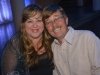 20131123_jantar_dancante-assef-173
