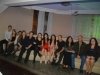 20131123_jantar_dancante-assef-174