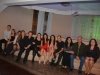 20131123_jantar_dancante-assef-175