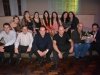 20131123_jantar_dancante-assef-176