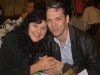 20131123_jantar_dancante-assef-177
