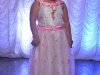 20131123_jantar_dancante-assef-178