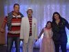 20131123_jantar_dancante-assef-179