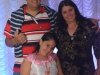 20131123_jantar_dancante-assef-180