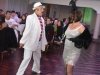 20131123_jantar_dancante-assef-181