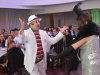 20131123_jantar_dancante-assef-182