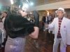 20131123_jantar_dancante-assef-183