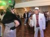 20131123_jantar_dancante-assef-184