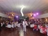 20131123_jantar_dancante-assef-185