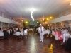 20131123_jantar_dancante-assef-186