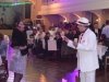 20131123_jantar_dancante-assef-188