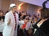 20131123_jantar_dancante-assef-189
