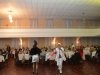 20131123_jantar_dancante-assef-190