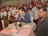 20131123_jantar_dancante-assef-192