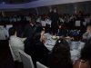 20131123_jantar_dancante-assef-194