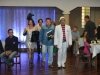 20131123_jantar_dancante-assef-195