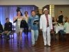 20131123_jantar_dancante-assef-196