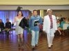 20131123_jantar_dancante-assef-197