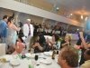 20131123_jantar_dancante-assef-198