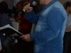20131123_jantar_dancante-assef-199