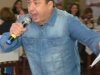 20131123_jantar_dancante-assef-201