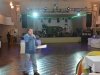 20131123_jantar_dancante-assef-202