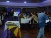 20131123_jantar_dancante-assef-203