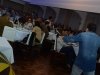 20131123_jantar_dancante-assef-204