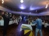 20131123_jantar_dancante-assef-205