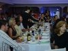 20131123_jantar_dancante-assef-206