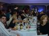 20131123_jantar_dancante-assef-207