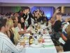 20131123_jantar_dancante-assef-208