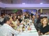 20131123_jantar_dancante-assef-209