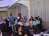 20131123_jantar_dancante-assef-210
