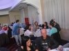 20131123_jantar_dancante-assef-211