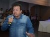 20131123_jantar_dancante-assef-212