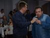 20131123_jantar_dancante-assef-213
