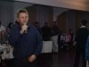 20131123_jantar_dancante-assef-214