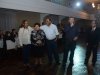 20131123_jantar_dancante-assef-215
