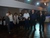 20131123_jantar_dancante-assef-216