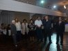 20131123_jantar_dancante-assef-217