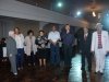 20131123_jantar_dancante-assef-218