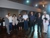 20131123_jantar_dancante-assef-219