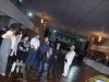 20131123_jantar_dancante-assef-220