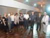 20131123_jantar_dancante-assef-221