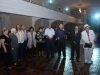 20131123_jantar_dancante-assef-222