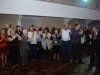 20131123_jantar_dancante-assef-223
