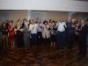 20131123_jantar_dancante-assef-224