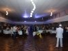 20131123_jantar_dancante-assef-225