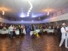 20131123_jantar_dancante-assef-226